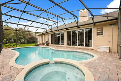 5410 Rustic Pine Court, Orlando, FL 32819 - Photo 48