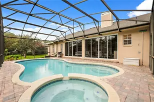 5410 Rustic Pine Ct, Orlando, FL 32819 - Photo 48