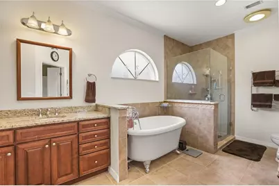 5410 Rustic Pine Court, Orlando, FL 32819 - Photo 24