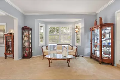 5410 Rustic Pine Court, Orlando, FL 32819 - Photo 10