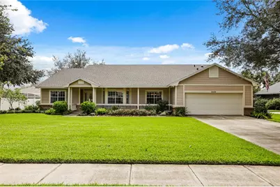 5410 Rustic Pine Court, Orlando, FL 32819 - Photo 1