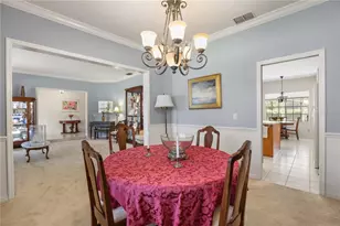 5410 Rustic Pine Ct, Orlando, FL 32819 - Photo 12