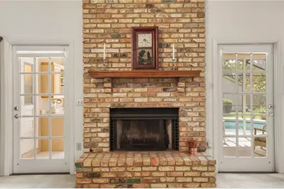 5410 Rustic Pine Court, Orlando, FL 32819 - Photo 14