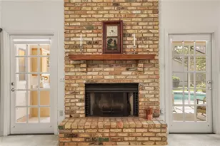 5410 Rustic Pine Ct, Orlando, FL 32819 - Photo 14
