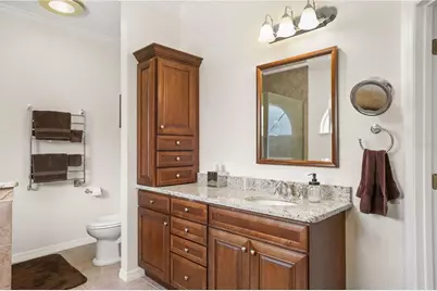 5410 Rustic Pine Court, Orlando, FL 32819 - Photo 26