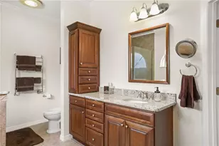 5410 Rustic Pine Ct, Orlando, FL 32819 - Photo 26