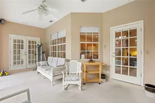 5410 Rustic Pine Ct, Orlando, FL 32819 - Photo 42
