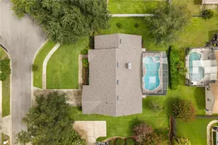 5410 Rustic Pine Ct, Orlando, FL 32819 - Photo 52