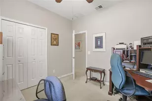 5410 Rustic Pine Ct, Orlando, FL 32819 - Photo 36