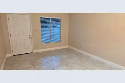 10350 Riva Ridge Trail, Orlando, FL 32817 - Photo 8