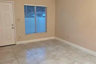 10350 Riva Ridge Trail, Orlando, FL 32817 - Photo 8