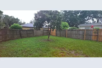10350 Riva Ridge Trail, Orlando, FL 32817 - Photo 2