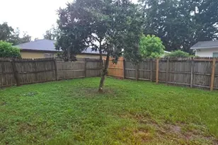 10350 Riva Ridge Trail, Orlando, FL 32817 - Photo 2