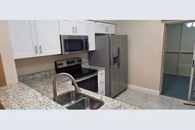 10350 Riva Ridge Trail, Orlando, FL 32817 - Photo 6