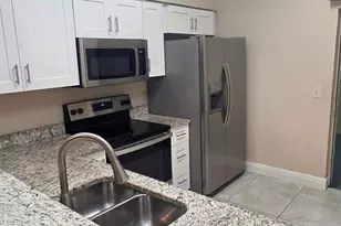 10350 Riva Ridge Trail, Orlando, FL 32817 - Photo 6