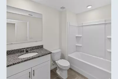 1631 Bitteroot Street, Kissimmee, FL 34744 - Photo 18