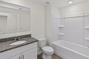 1631 Bitteroot St, Kissimmee, FL 34744 - Photo 18