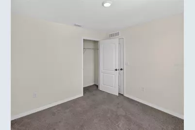 1631 Bitteroot Street, Kissimmee, FL 34744 - Photo 16