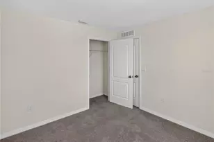 1631 Bitteroot St, Kissimmee, FL 34744 - Photo 16