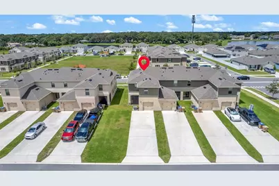 1631 Bitteroot Street, Kissimmee, FL 34744 - Photo 32