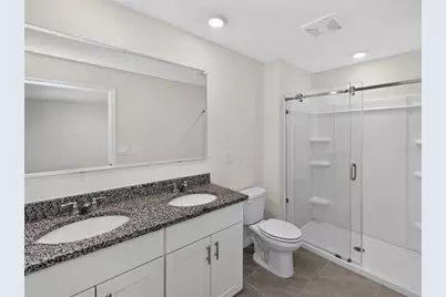 1631 Bitteroot Street, Kissimmee, FL 34744 - Photo 20