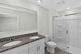 1631 Bitteroot St, Kissimmee, FL 34744 - Photo 20