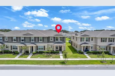 1631 Bitteroot Street, Kissimmee, FL 34744 - Photo 34