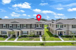 1631 Bitteroot St, Kissimmee, FL 34744 - Photo 34