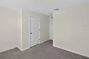 1631 Bitteroot St, Kissimmee, FL 34744 - Photo 14