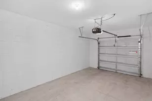 1631 Bitteroot St, Kissimmee, FL 34744 - Photo 30