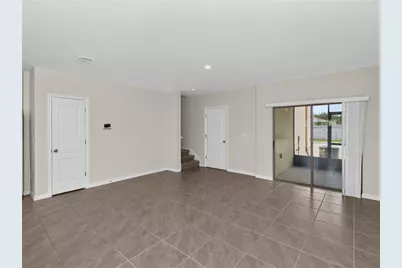 1631 Bitteroot Street, Kissimmee, FL 34744 - Photo 10