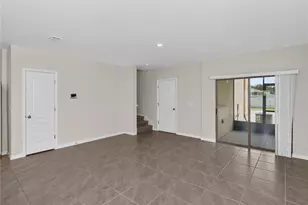 1631 Bitteroot St, Kissimmee, FL 34744 - Photo 10