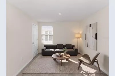 1631 Bitteroot Street, Kissimmee, FL 34744 - Photo 26