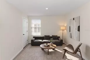 1631 Bitteroot St, Kissimmee, FL 34744 - Photo 26
