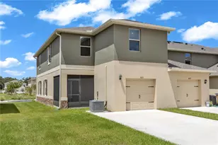 1631 Bitteroot St, Kissimmee, FL 34744 - Photo 2