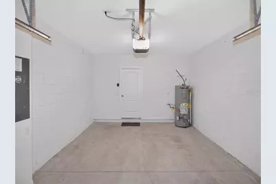 1631 Bitteroot Street, Kissimmee, FL 34744 - Photo 28