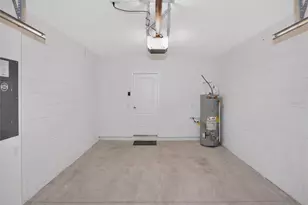 1631 Bitteroot St, Kissimmee, FL 34744 - Photo 28