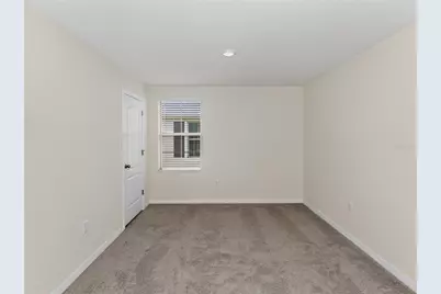 1631 Bitteroot Street, Kissimmee, FL 34744 - Photo 24