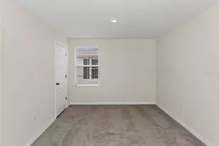 1631 Bitteroot St, Kissimmee, FL 34744 - Photo 24