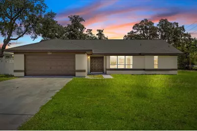120 Fountain Court, Spring Hill, FL 34606 - Photo 4
