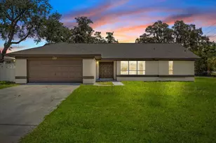 120 Fountain Ct, Spring Hill, FL 34606 - Photo 4