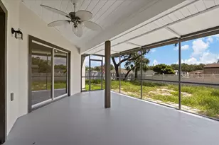 120 Fountain Ct, Spring Hill, FL 34606 - Photo 38