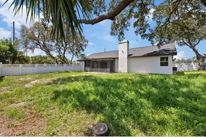 120 Fountain Court, Spring Hill, FL 34606 - Photo 42