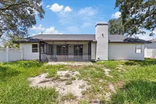 120 Fountain Ct, Spring Hill, FL 34606 - Photo 40