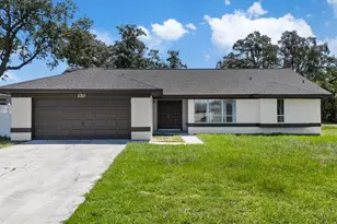 120 Fountain Ct, Spring Hill, FL 34606 - Photo 1