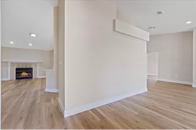 120 Fountain Court, Spring Hill, FL 34606 - Photo 14