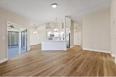 120 Fountain Court, Spring Hill, FL 34606 - Photo 12