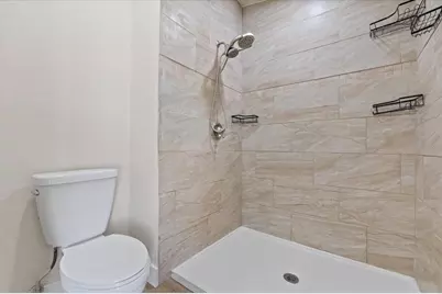 120 Fountain Court, Spring Hill, FL 34606 - Photo 28