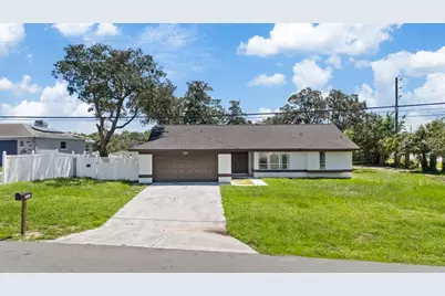 120 Fountain Court, Spring Hill, FL 34606 - Photo 2