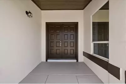 120 Fountain Court, Spring Hill, FL 34606 - Photo 6